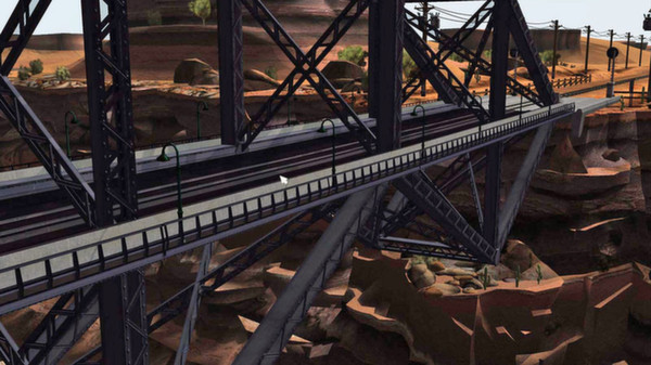 Bridge It (plus) Steam - Click Image to Close